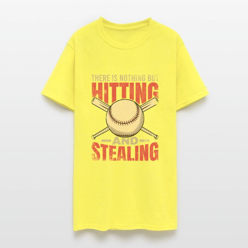 Motivational Baseball Quote