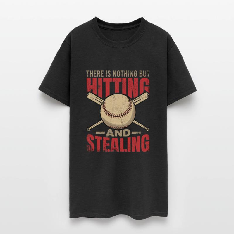 Motivational Baseball Quote
