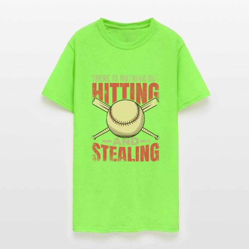 Motivational Baseball Quote
