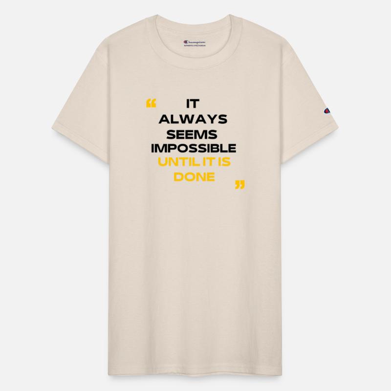 motivational quotes