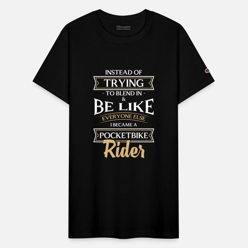Motocross Cool Two-Wheeler Mud