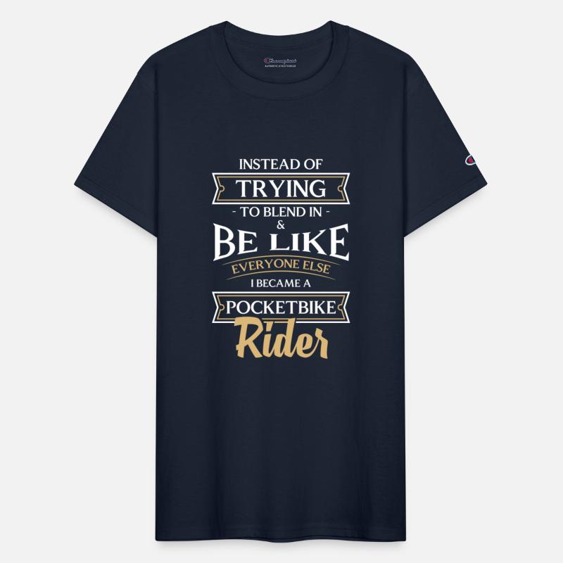 Motocross Cool Two-Wheeler Mud