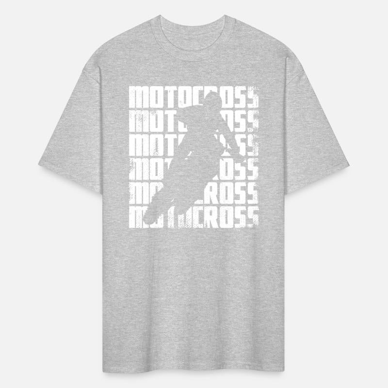 Motocross Graphic