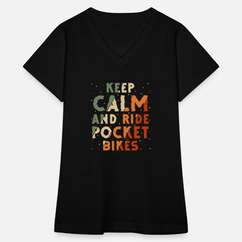 Motocross Two-Wheeler