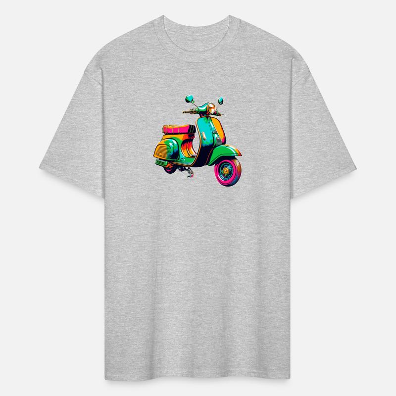motopop