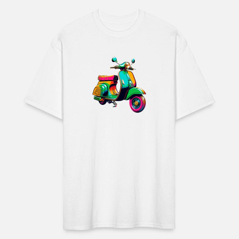motopop
