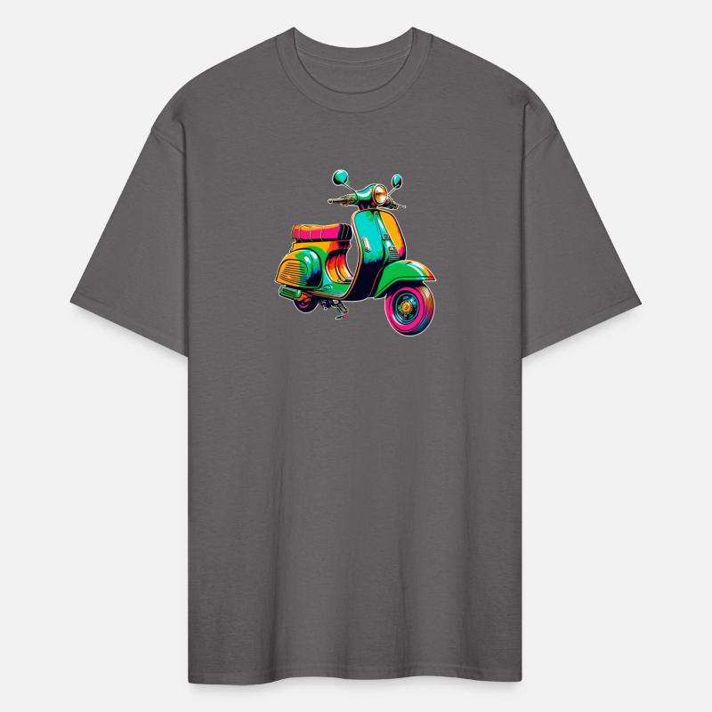 motopop
