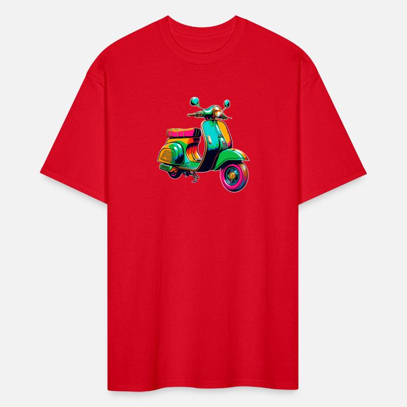 motopop