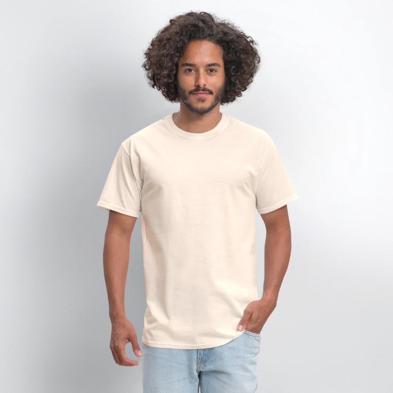 Motorcycle Minibike Dirt