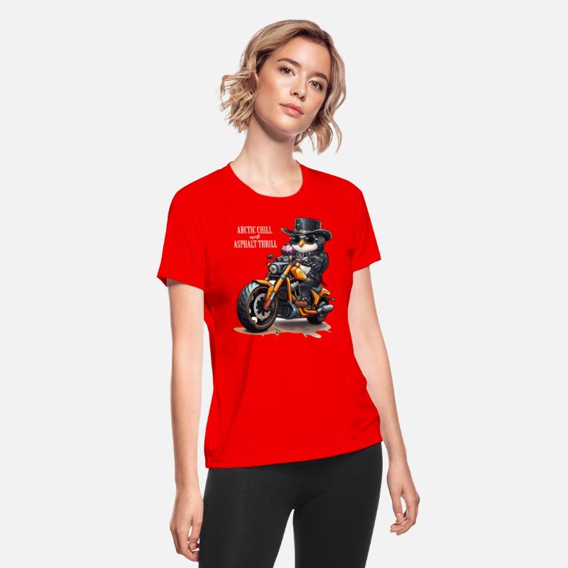 Motorcycle