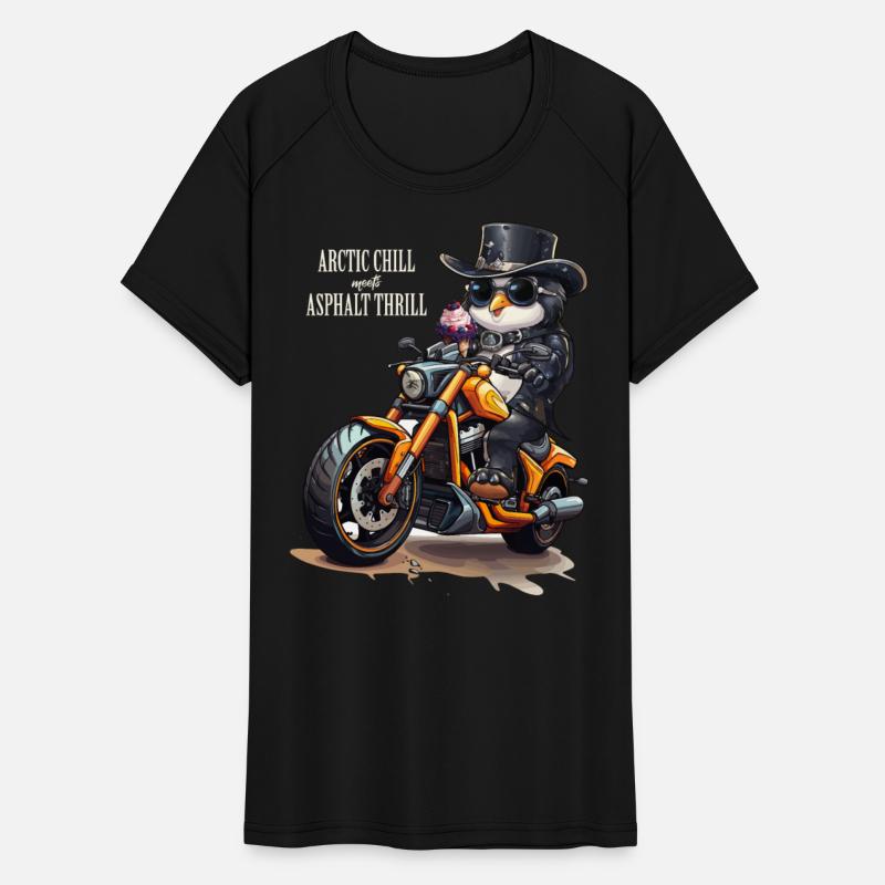Motorcycle
