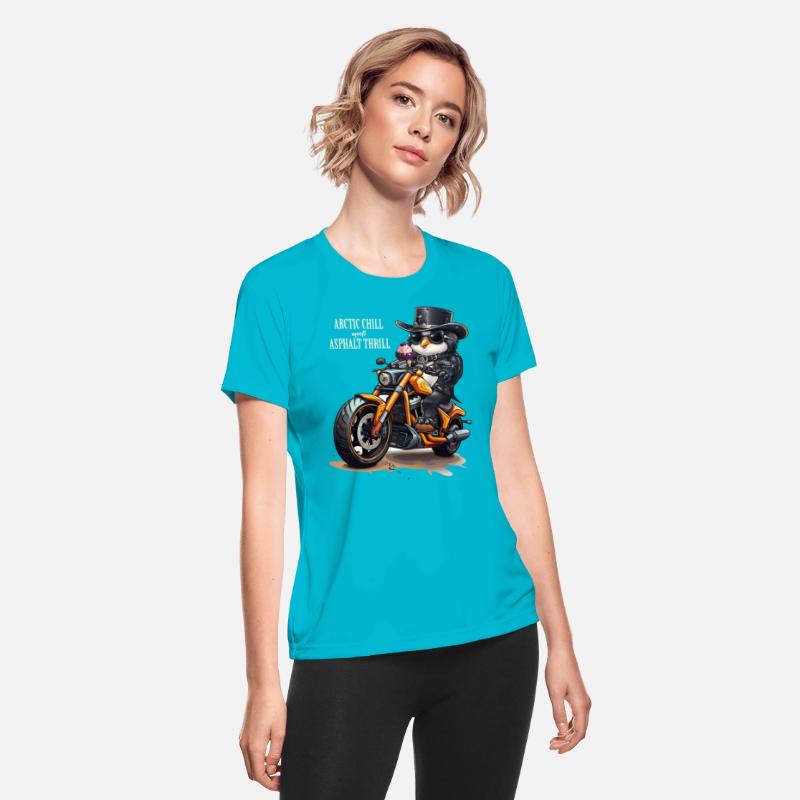Motorcycle