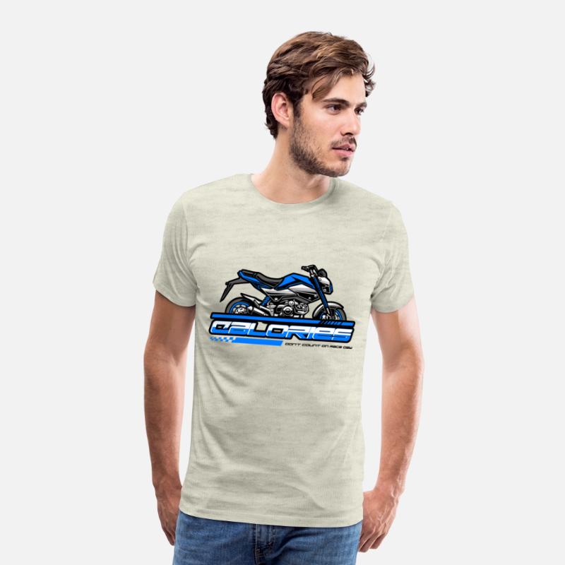 motorsport blue