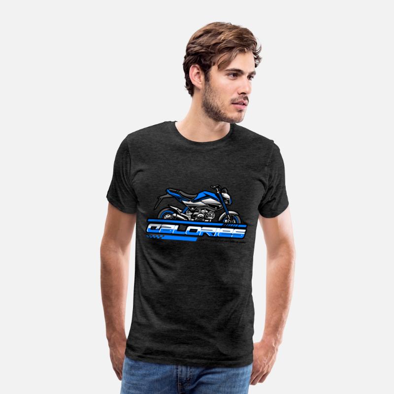 motorsport blue