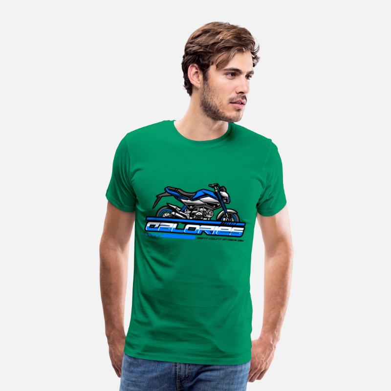motorsport blue