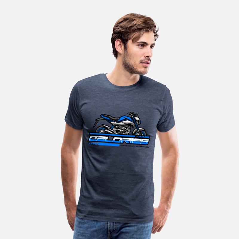 motorsport blue