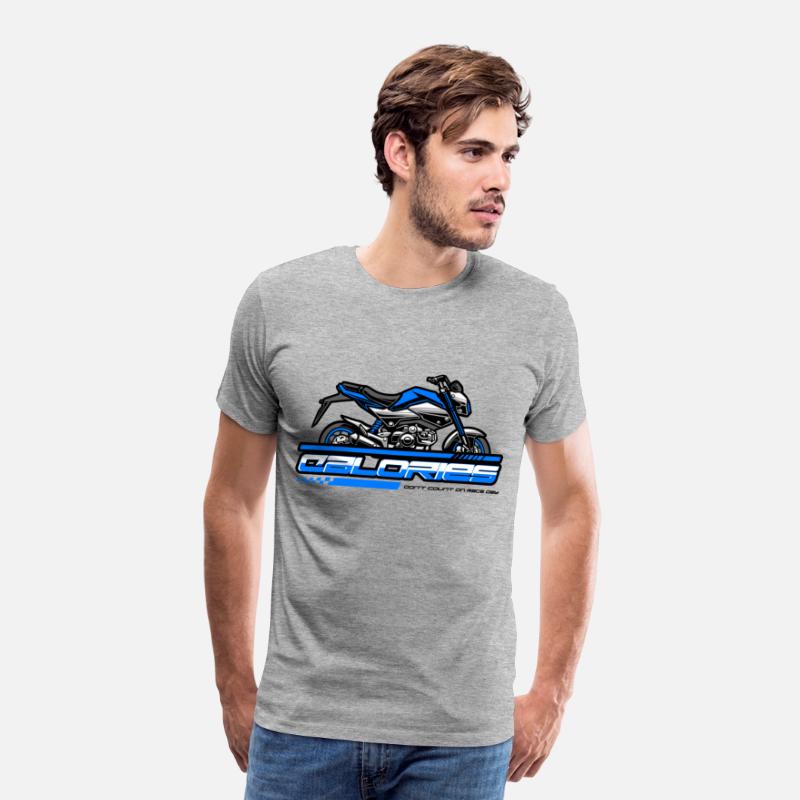motorsport blue
