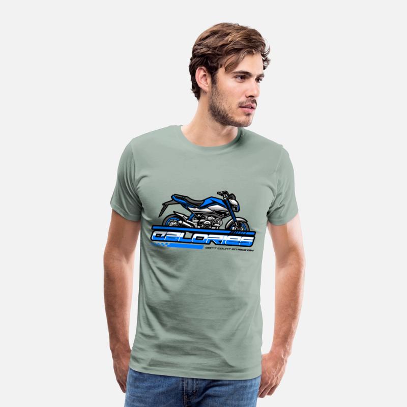 motorsport blue