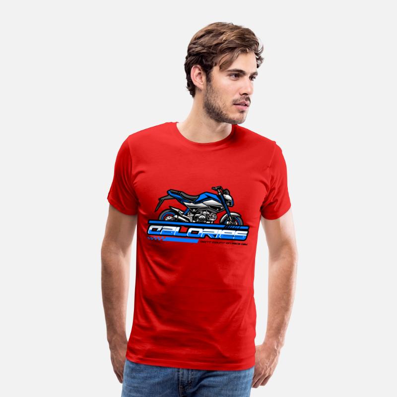 motorsport blue