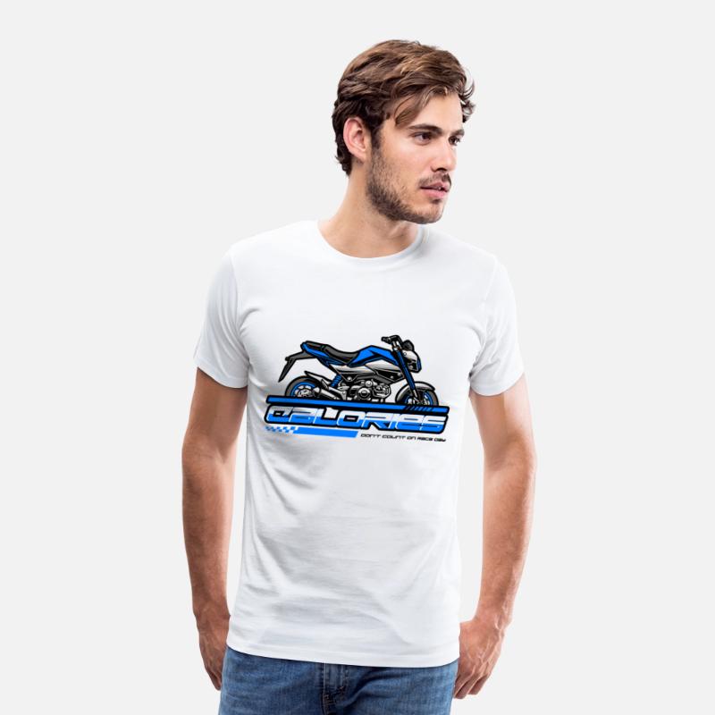 motorsport blue