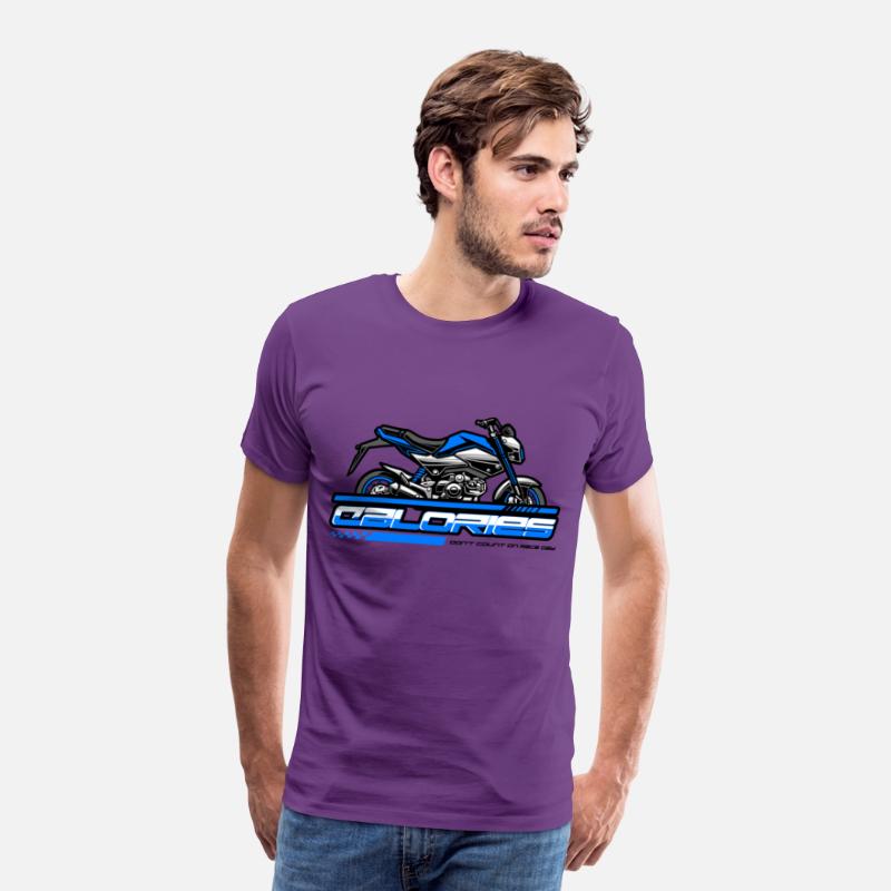 motorsport blue