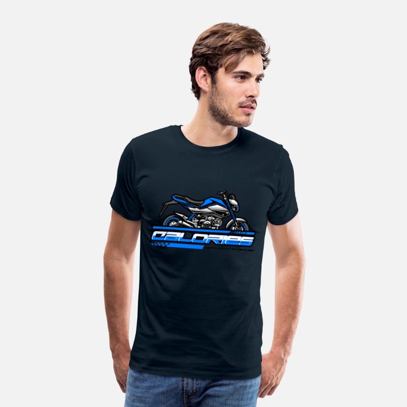 motorsport blue