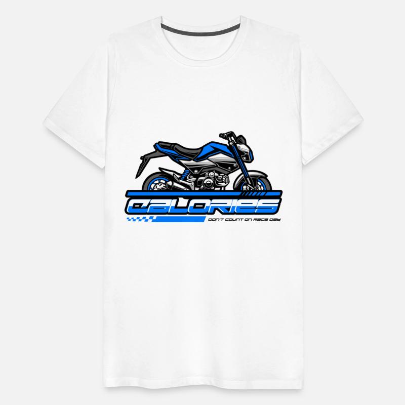 motorsport blue