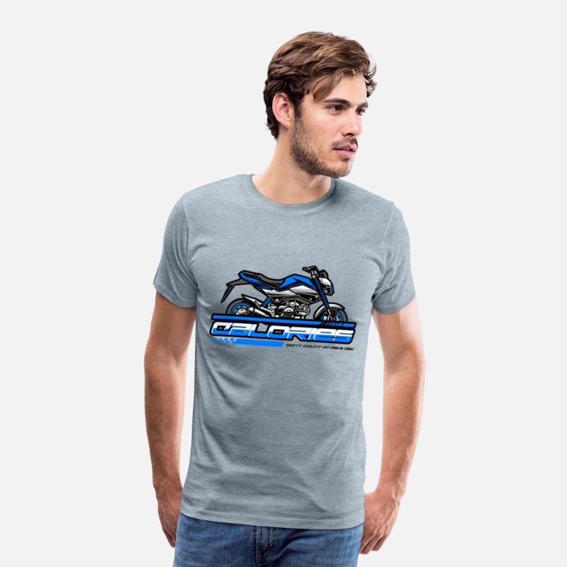 motorsport blue