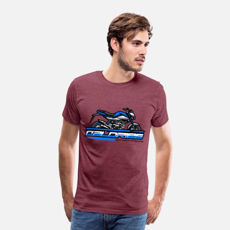 motorsport blue