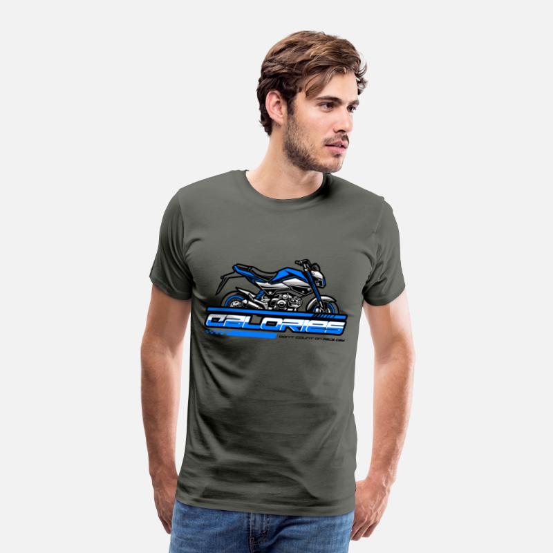 motorsport blue