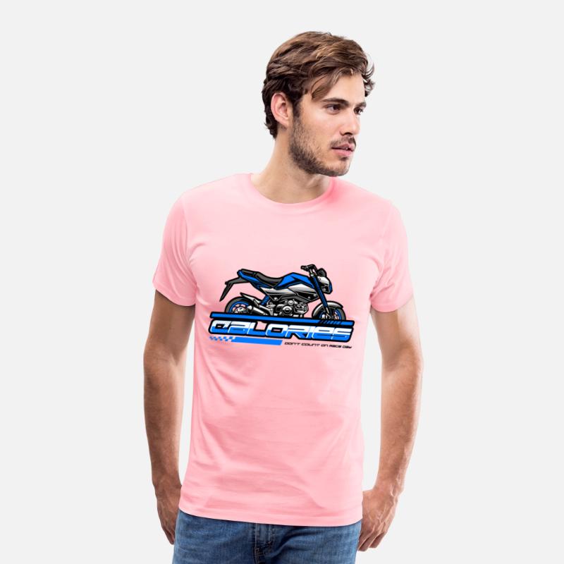 motorsport blue