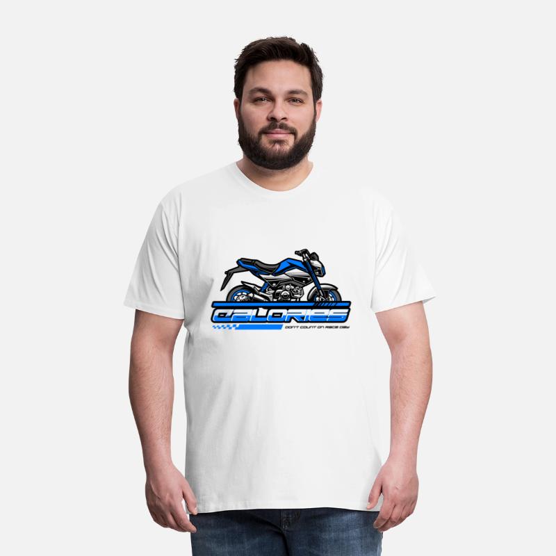 motorsport blue