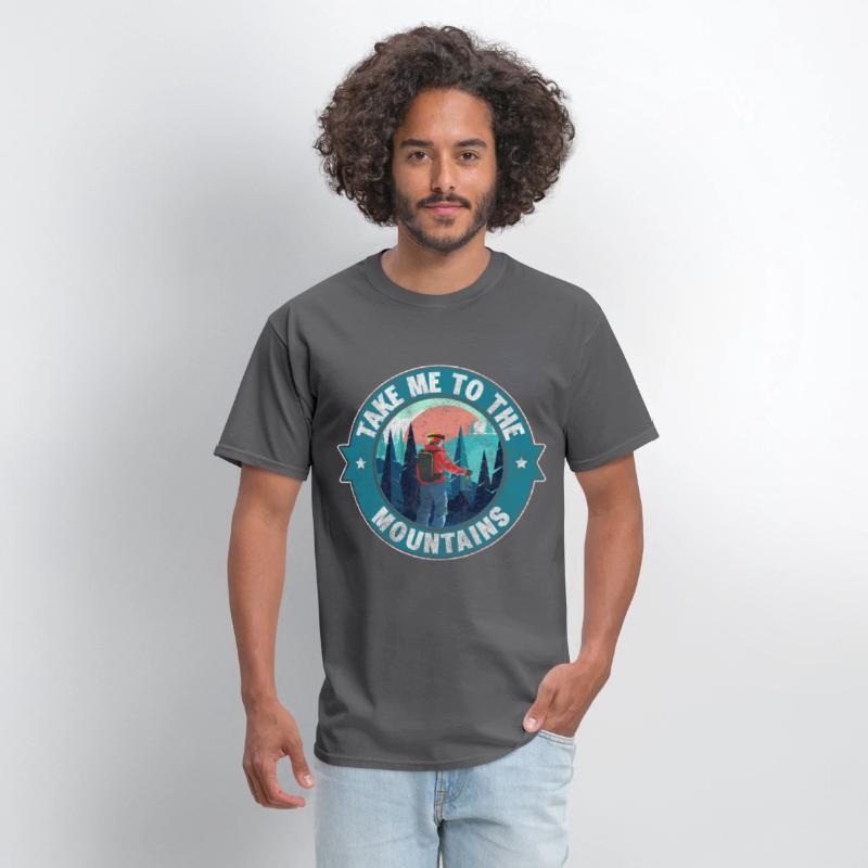 Mountaineering Rocks Rock Climbing Climbers