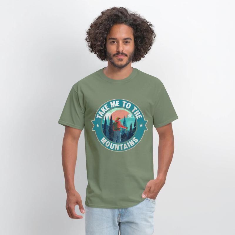 Mountaineering Rocks Rock Climbing Climbers