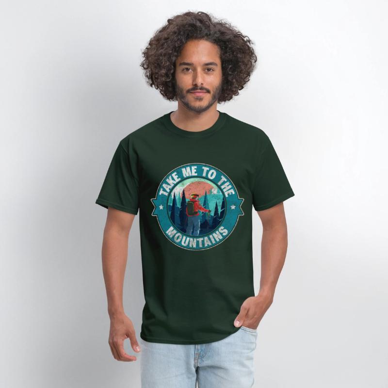 Mountaineering Rocks Rock Climbing Climbers