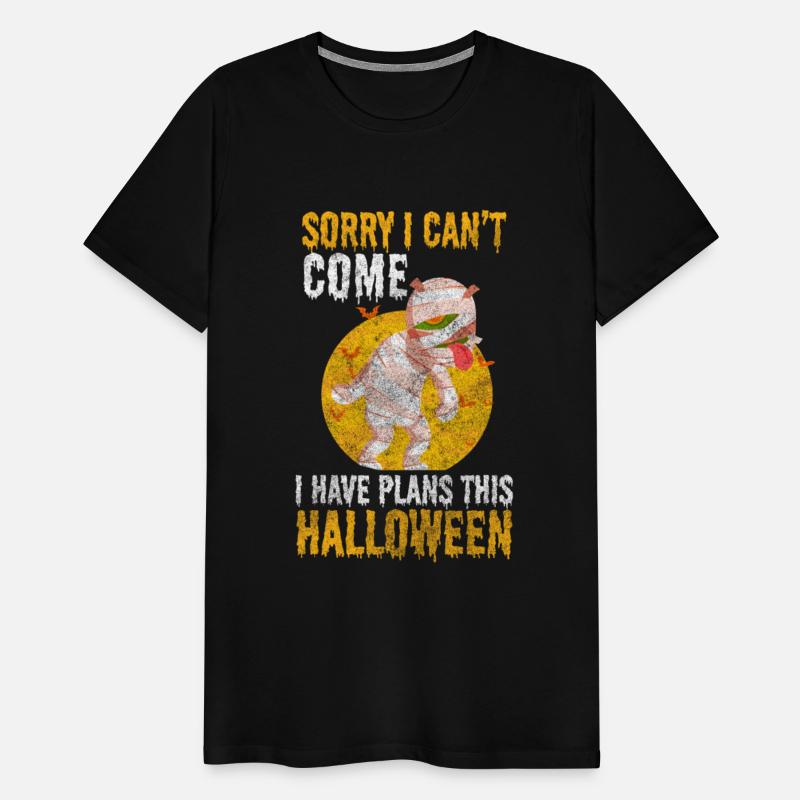 Mummy Horror