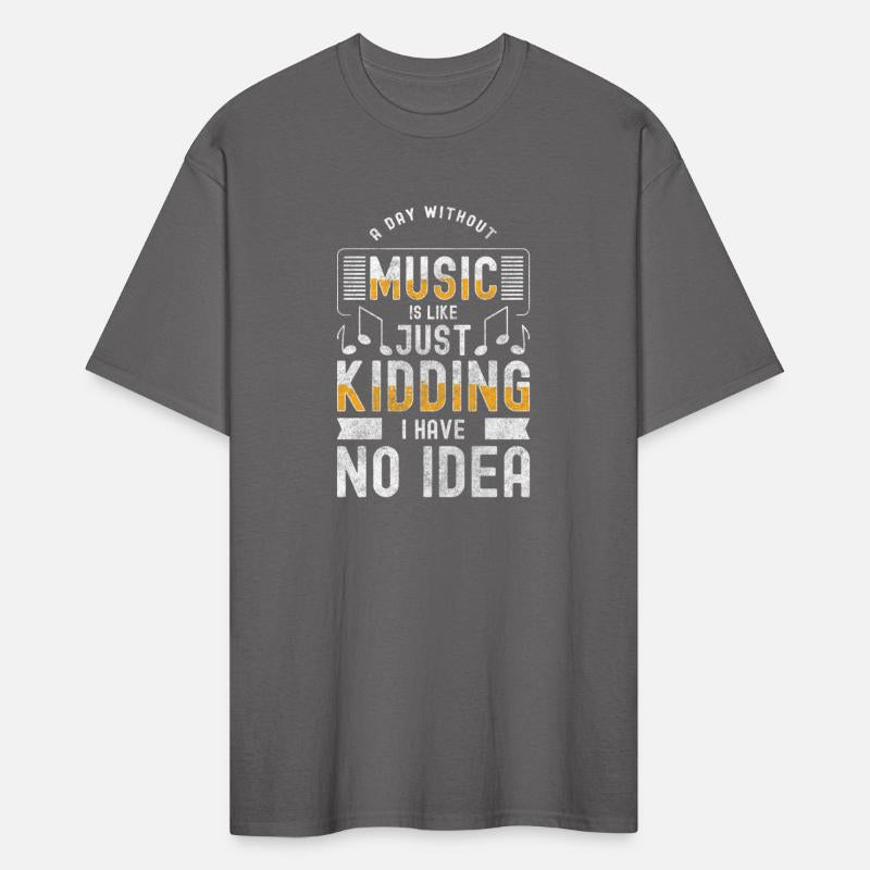 Music Band Music Club Fan