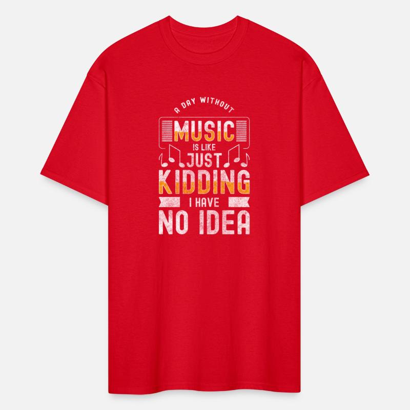 Music Band Music Club Fan
