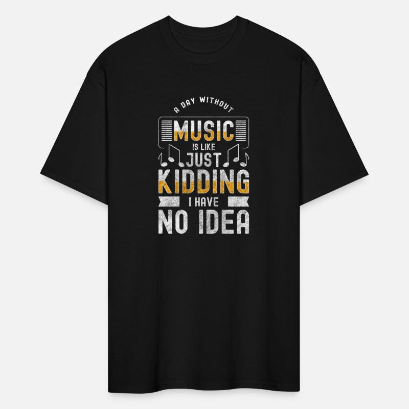 Music Band Music Club Fan