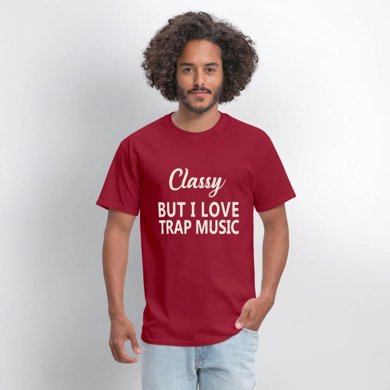 Music Funny Rap Hip Hop Techno R&Bpuzzlei love pol