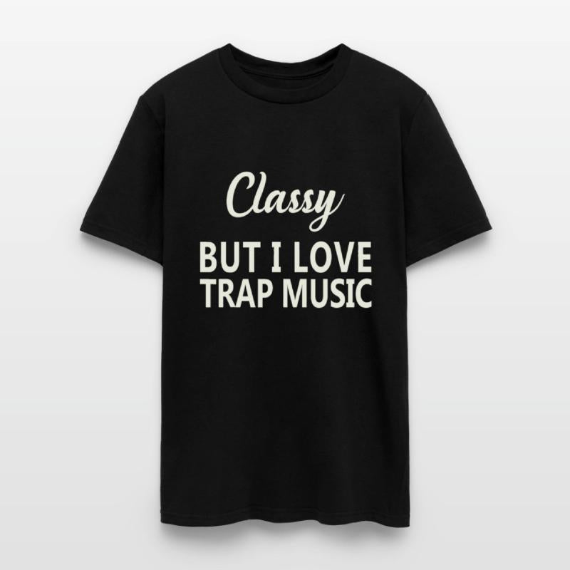 Music Funny Rap Hip Hop Techno R&Bpuzzlei love pol