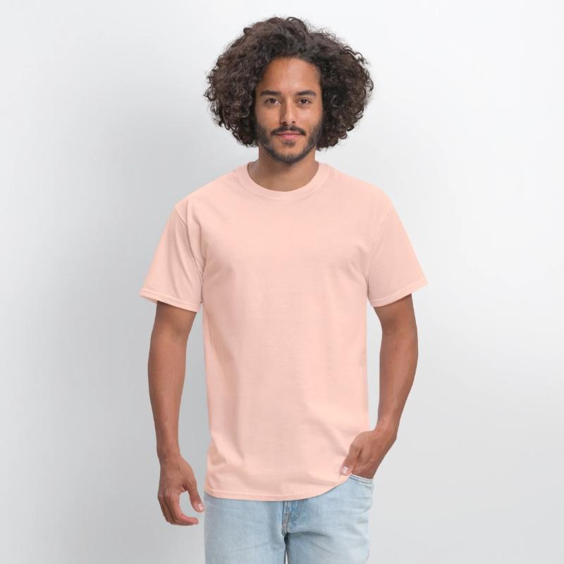 Music Funny Rap Hip Hop Techno R&Bpuzzlei love pol