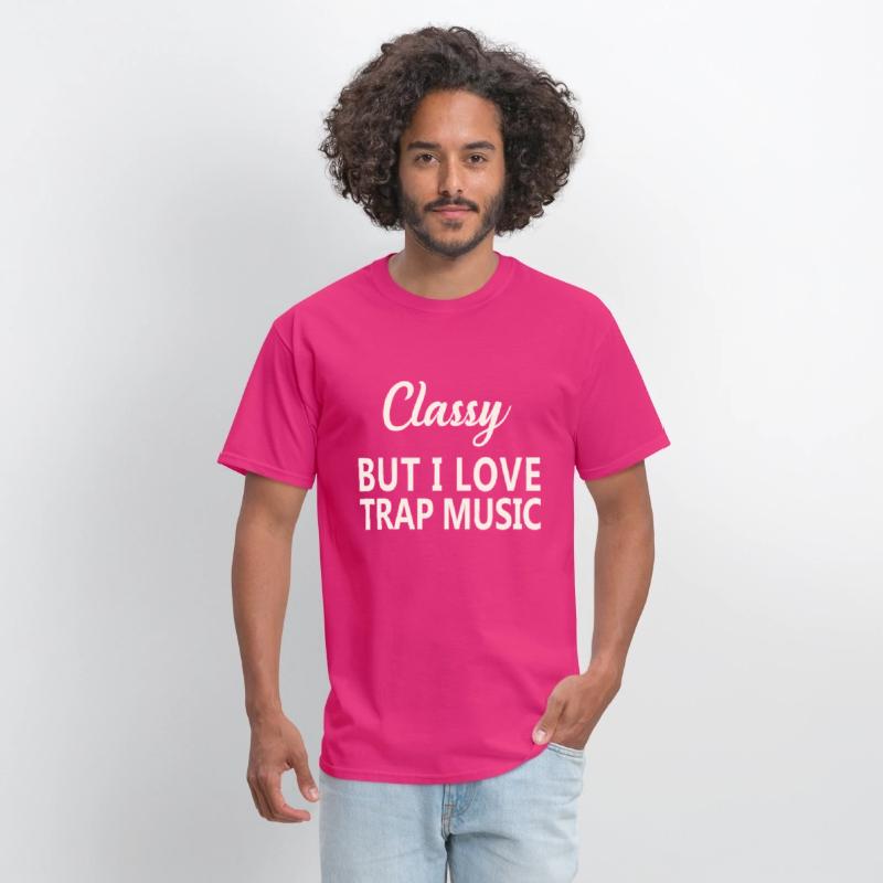 Music Funny Rap Hip Hop Techno R&Bpuzzlei love pol