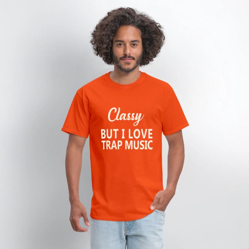 Music Funny Rap Hip Hop Techno R&Bpuzzlei love pol