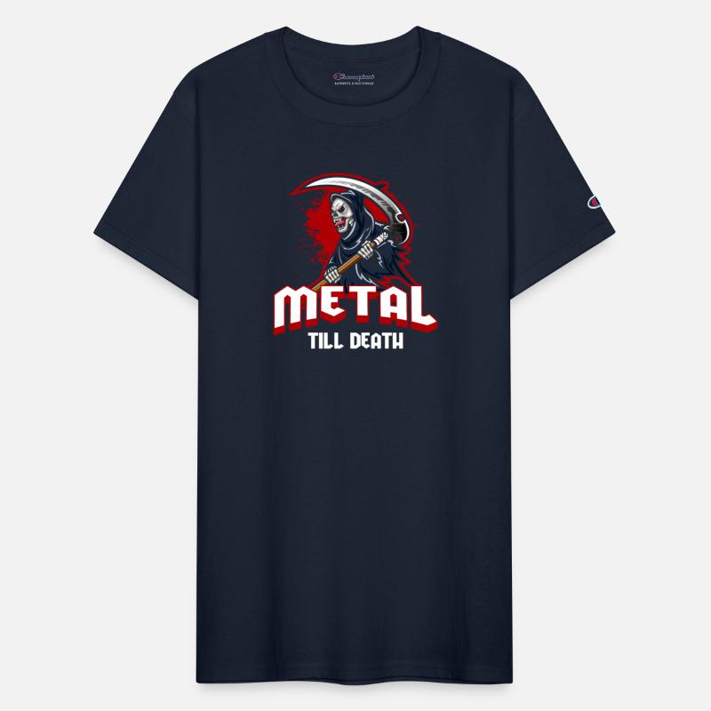 Music Guitarist Death Metal Electric Guitar
