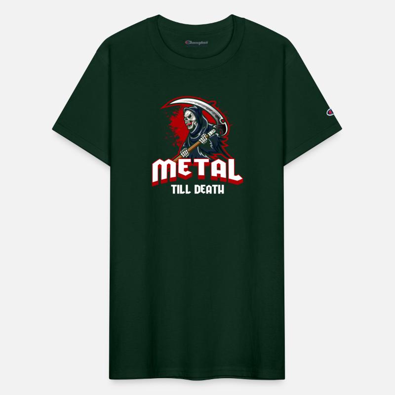 Music Guitarist Death Metal Electric Guitar