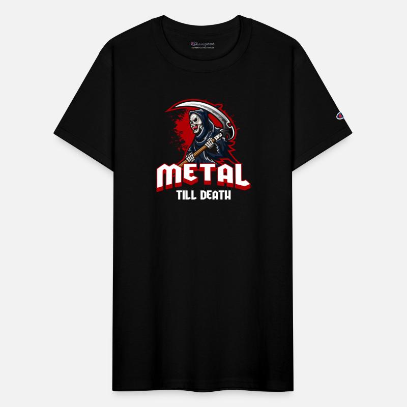Music Guitarist Death Metal Electric Guitar