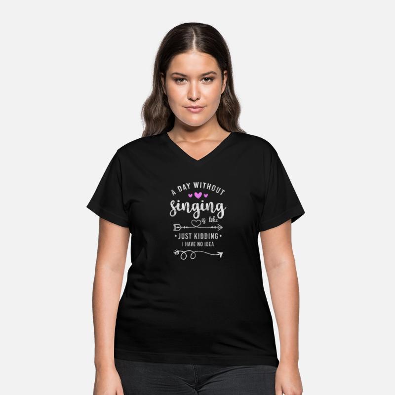 Music Musician Voice Vocals