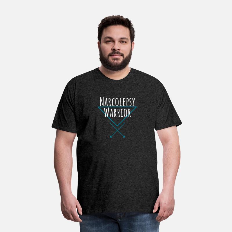 Narcolepsy Narcolepsy Warrior Narcolepsy