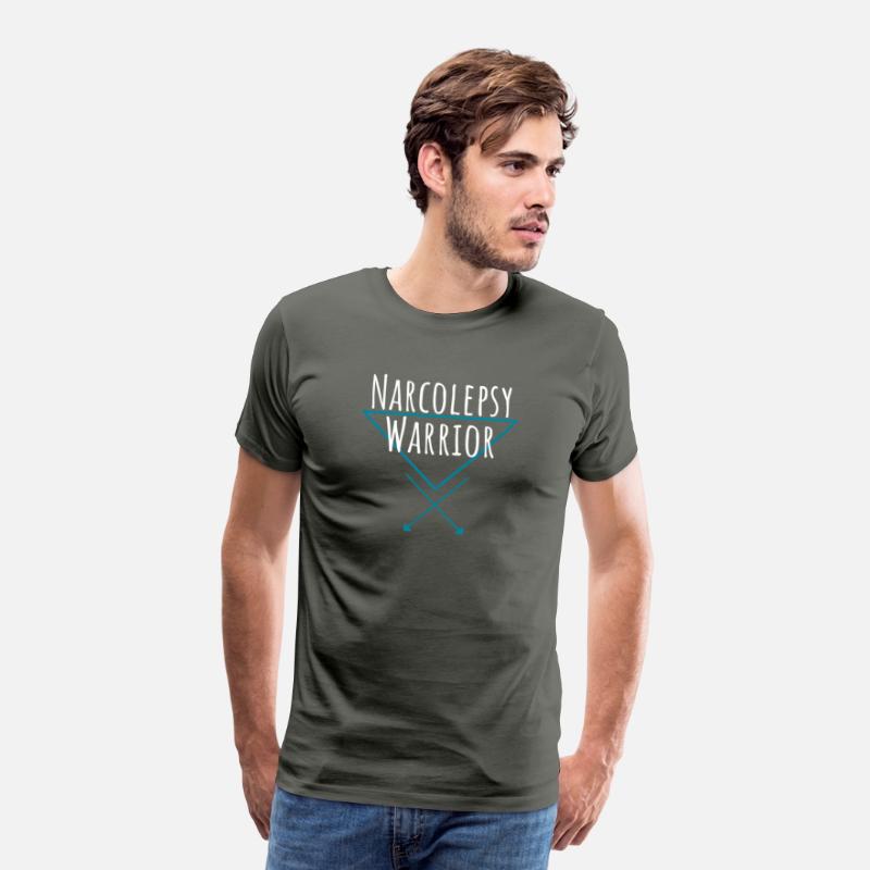 Narcolepsy Narcolepsy Warrior Narcolepsy
